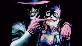 Real Superheroes, Eagle GoPro, Fish Porn, Anus Eel, The Jeccles69 Mumblings Show Episode 1
