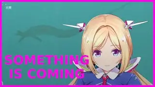 Memo: Fire is Hot, Exploring the Aurora with Akirose - Akinautica Pt. 14 [Hololive, Subnautica]