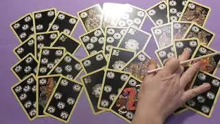 КРЕСТОВЫЙ КОРОЛЬ СЕГОДНЯ ⚔️⚡💥