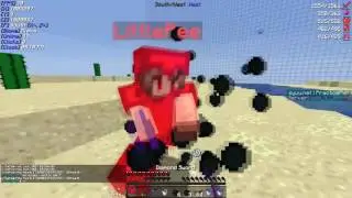 Render Test