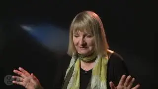 Vera Lengsfeld: 