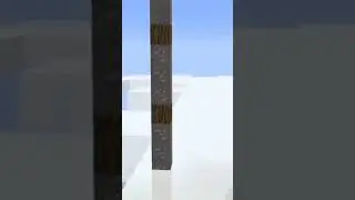 🤣😂🤣😂🤣 