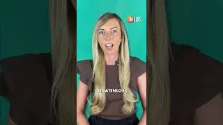 BKA-Bericht: Zwei Drittel der organisierten Kriminellen sind Ausländer #NIUS