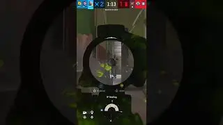 Ash 4k w/ Strikepack 