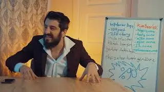 mükemmel cuma kampanyası