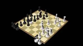 Chess