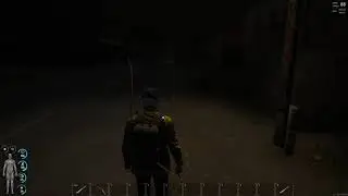 SCUM#4