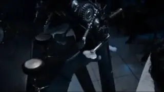 Sing sing sing