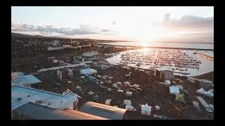 Beatyard 2017