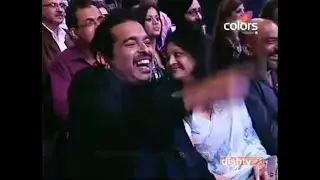 Sonu Nigam Mimicry Shankar Mahadevan