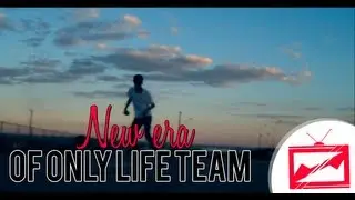 Ítalo • Wendell • Warley ‹ New era › [Oficial HD]