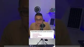 1 de octubre de 2023