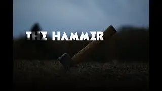 Short film called 