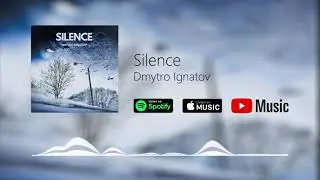 Dmytro Ignatov - Silence (feat. Derek Sherinian)