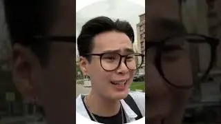 Аслан и Стас