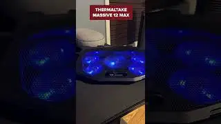 Shorts TOP-5. Best Laptop Cooling Pads 2024