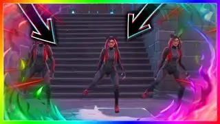 How 2 Billy Bounce  .