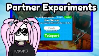 SANDBOX | Partner Experiments CODES & Units - Toilet Tower Defense