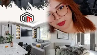 ماهو عملي الجديد 🥰مهنة لم امارسها من قبل 🤔كيف اوفق بين لبيت ولعمل 👌