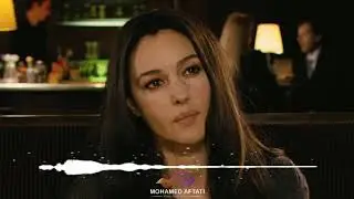 لاتعتذري