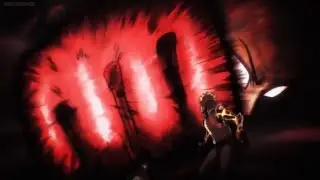 5 OverPowered Mc AnimE In 5 SecoNDs.....