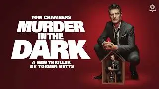 Murder in the Dark - Teaser Trailer