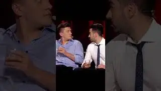 Подсказки во время стриптиза от мамы 🤣 #стриптиз #приколы #шортс