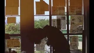 Jaggfuzzbeats - Little Miss Sunshine (Official Music Video)
