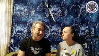 🏴‍☠️Подселение сущностей в предметы😳