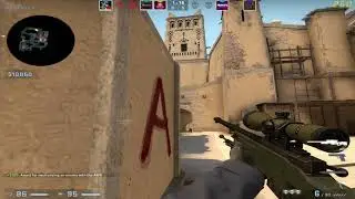 sense