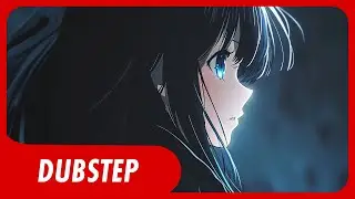 Ghost Of You - Aye Bay|ELLE