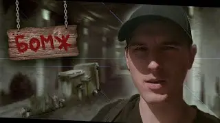 Меня Выселяют в Германии? Долг 4000 евро? Что дальше? Ищу квартиру! Всё ли так плохо? Noksmar Vlog