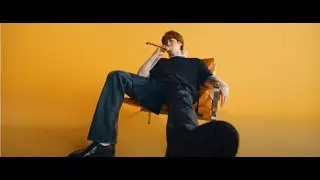 Джин в ЮБКЕ... [ШОРТЫ от Danjuro TV]