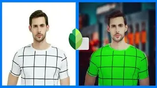 Snapseed Colour Change Photo Editing Tutorial | Snapseed Photo Editing | MX Munna Pro |