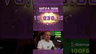 Заносы недели • Big Bamboo • Занос X1000 • Занос от Boomboom 