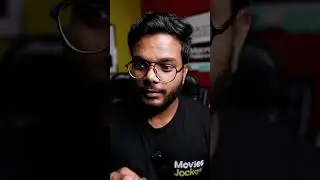 3 MUST WATCH Horror Movies in Hindi | Shiromani Kant