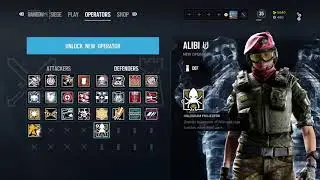 its Dazze streaming on twitch
