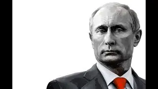Мы - попадем в рай, а они - сдохнут. В.В.Путин