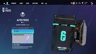 Rainbow six seige ranked ALL NIGHT