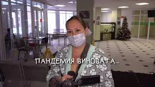 Киркоров в шоке, родила седьмого ребёнка