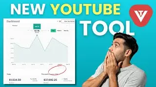 VidTechy Tutorial 2026: Master YouTube SEO in One Tool