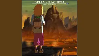 Racheta