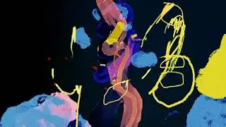 Populous - Flores No Mar (feat. Emmanuelle) [OFFICIAL MUSIC VIDEO]