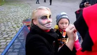 Маннхайм.