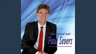 Schatje Mag Ik Je Foto