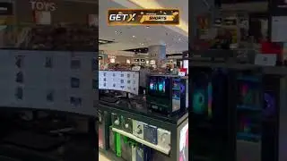 Посоветуйте клавиатуру😂😂 
