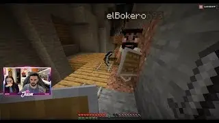 illo un mainkra?