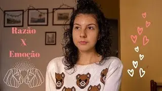 Intuição