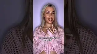 я знаю, вы этого ждете😍