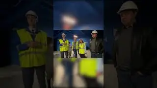 ВОНЬ с КПО 